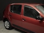 Dacia Sandero 1.2 Aniversare *AC*Lage KM*NAP*