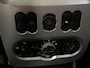 Dacia Sandero 1.2 Aniversare *AC*Lage KM*NAP*
