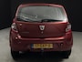 Dacia Sandero 1.2 Aniversare *AC*Lage KM*NAP*