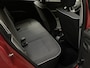 Dacia Sandero 1.2 Aniversare *AC*Lage KM*NAP*
