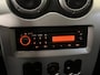 Dacia Sandero 1.2 Aniversare *AC*Lage KM*NAP*