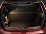 Dacia Sandero 1.2 Aniversare *AC*Lage KM*NAP*