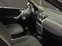 Dacia Sandero 1.2 Aniversare *AC*Lage KM*NAP*