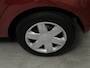Dacia Sandero 1.2 Aniversare *AC*Lage KM*NAP*
