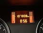 Dacia Sandero 1.2 Aniversare *AC*Lage KM*NAP*
