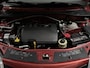 Dacia Sandero 1.2 Aniversare *AC*Lage KM*NAP*