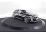 Peugeot 208 1.2 Hybrid 145 e-DCS6 GT | Alcantara Pakket | Camera | Apple Carplay | Stoelverwarming