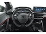Peugeot 208 1.2 Hybrid 145 e-DCS6 GT | Alcantara Pakket | Camera | Apple Carplay | Stoelverwarming