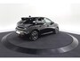 Peugeot 208 1.2 Hybrid 145 e-DCS6 GT | Alcantara Pakket | Camera | Apple Carplay | Stoelverwarming