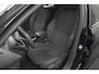 Peugeot 208 1.2 Hybrid 145 e-DCS6 GT | Alcantara Pakket | Camera | Apple Carplay | Stoelverwarming