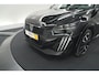 Peugeot 208 1.2 Hybrid 145 e-DCS6 GT | Alcantara Pakket | Camera | Apple Carplay | Stoelverwarming