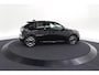 Peugeot 208 1.2 Hybrid 145 e-DCS6 GT | Alcantara Pakket | Camera | Apple Carplay | Stoelverwarming