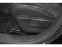 Peugeot 208 1.2 Hybrid 145 e-DCS6 GT | Alcantara Pakket | Camera | Apple Carplay | Stoelverwarming