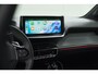 Peugeot 208 1.2 Hybrid 145 e-DCS6 GT | Alcantara Pakket | Camera | Apple Carplay | Stoelverwarming