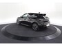 Peugeot 208 1.2 Hybrid 145 e-DCS6 GT | Alcantara Pakket | Camera | Apple Carplay | Stoelverwarming