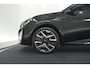 Peugeot 208 1.2 Hybrid 145 e-DCS6 GT | Alcantara Pakket | Camera | Apple Carplay | Stoelverwarming