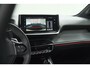 Peugeot 208 1.2 Hybrid 145 e-DCS6 GT | Alcantara Pakket | Camera | Apple Carplay | Stoelverwarming