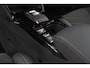 Peugeot 208 1.2 Hybrid 145 e-DCS6 GT | Alcantara Pakket | Camera | Apple Carplay | Stoelverwarming