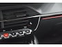 Peugeot 208 1.2 Hybrid 145 e-DCS6 GT | Alcantara Pakket | Camera | Apple Carplay | Stoelverwarming
