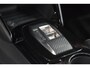Peugeot 208 1.2 Hybrid 145 e-DCS6 GT | Alcantara Pakket | Camera | Apple Carplay | Stoelverwarming