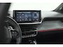 Peugeot 208 1.2 Hybrid 145 e-DCS6 GT | Alcantara Pakket | Camera | Apple Carplay | Stoelverwarming