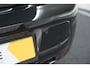 Peugeot 208 1.2 Hybrid 145 e-DCS6 GT | Alcantara Pakket | Camera | Apple Carplay | Stoelverwarming