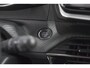 Peugeot 208 1.2 Hybrid 145 e-DCS6 GT | Alcantara Pakket | Camera | Apple Carplay | Stoelverwarming