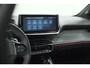 Peugeot 208 1.2 Hybrid 145 e-DCS6 GT | Alcantara Pakket | Camera | Apple Carplay | Stoelverwarming