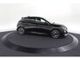 Peugeot 208 1.2 Hybrid 145 e-DCS6 GT | Alcantara Pakket | Camera | Apple Carplay | Stoelverwarming