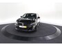 Peugeot 208 1.2 Hybrid 145 e-DCS6 GT | Alcantara Pakket | Camera | Apple Carplay | Stoelverwarming
