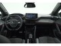Peugeot 208 1.2 Hybrid 145 e-DCS6 GT | Alcantara Pakket | Camera | Apple Carplay | Stoelverwarming