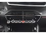 Peugeot 208 1.2 Hybrid 145 e-DCS6 GT | Alcantara Pakket | Camera | Apple Carplay | Stoelverwarming