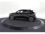 Peugeot 208 1.2 Hybrid 145 e-DCS6 GT | Alcantara Pakket | Camera | Apple Carplay | Stoelverwarming