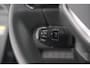 Peugeot 208 1.2 Hybrid 145 e-DCS6 GT | Alcantara Pakket | Camera | Apple Carplay | Stoelverwarming