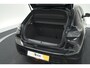 Peugeot 208 1.2 Hybrid 145 e-DCS6 GT | Alcantara Pakket | Camera | Apple Carplay | Stoelverwarming
