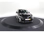Peugeot 208 1.2 Hybrid 145 e-DCS6 GT | Alcantara Pakket | Camera | Apple Carplay | Stoelverwarming