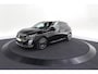 Peugeot 208 1.2 Hybrid 145 e-DCS6 GT | Alcantara Pakket | Camera | Apple Carplay | Stoelverwarming