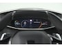 Peugeot 208 1.2 Hybrid 145 e-DCS6 GT | Alcantara Pakket | Camera | Apple Carplay | Stoelverwarming