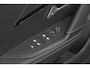 Peugeot 208 1.2 Hybrid 145 e-DCS6 GT | Alcantara Pakket | Camera | Apple Carplay | Stoelverwarming