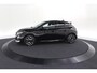 Peugeot 208 1.2 Hybrid 145 e-DCS6 GT | Alcantara Pakket | Camera | Apple Carplay | Stoelverwarming