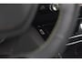 Peugeot 208 1.2 Hybrid 145 e-DCS6 GT | Alcantara Pakket | Camera | Apple Carplay | Stoelverwarming