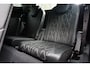 Peugeot 5008 1.6 e-THP GT-Line Trekhaak/Camera/Leer!