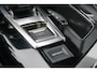 Peugeot 5008 1.6 e-THP GT-Line Trekhaak/Camera/Leer!