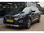 Peugeot 5008 1.6 e-THP GT-Line Trekhaak/Camera/Leer!