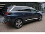 Peugeot 5008 1.6 e-THP GT-Line Trekhaak/Camera/Leer!