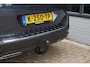 Peugeot 5008 1.6 e-THP GT-Line Trekhaak/Camera/Leer!