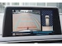 Peugeot 5008 1.6 e-THP GT-Line Trekhaak/Camera/Leer!