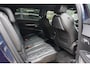 Peugeot 5008 1.6 e-THP GT-Line Trekhaak/Camera/Leer!