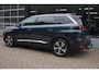Peugeot 5008 1.6 e-THP GT-Line Trekhaak/Camera/Leer!