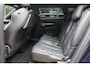Peugeot 5008 1.6 e-THP GT-Line Trekhaak/Camera/Leer!